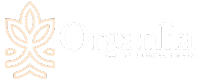 headerlogo